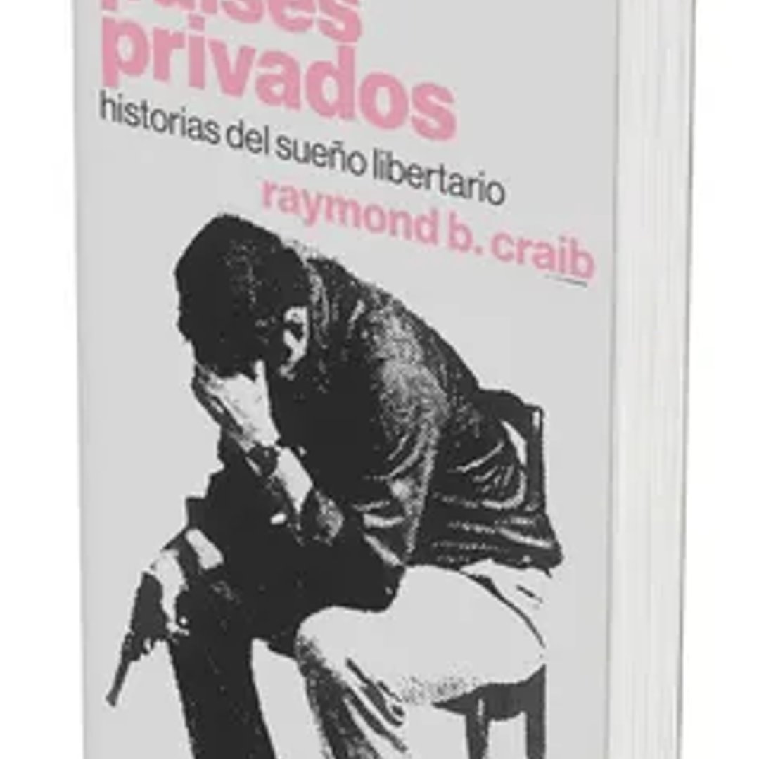 Paises Privados 1