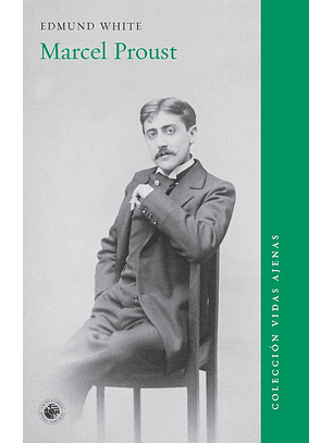 Marcel Proust