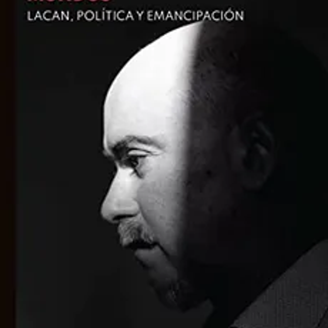 Maneras De Transformar Mundos 1