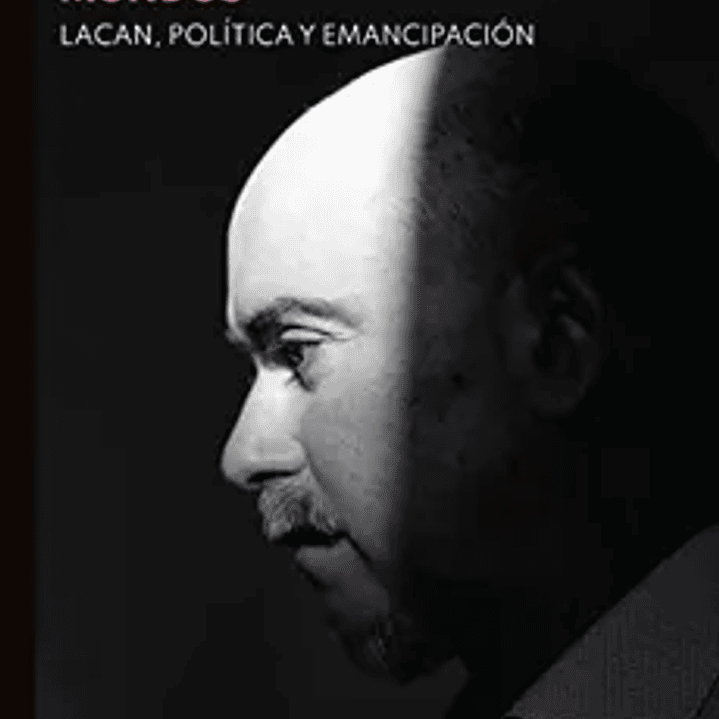 Maneras De Transformar Mundos 1