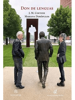Don De Lenguas