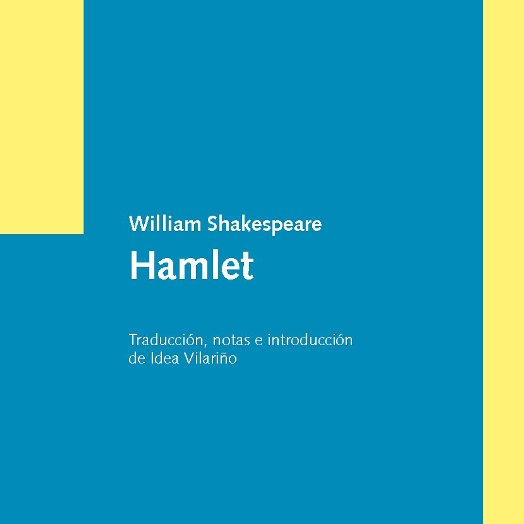 Hamlet 1