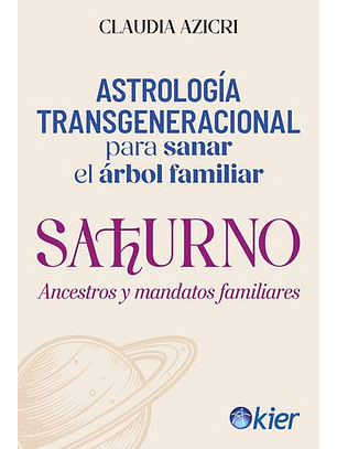 Saturno