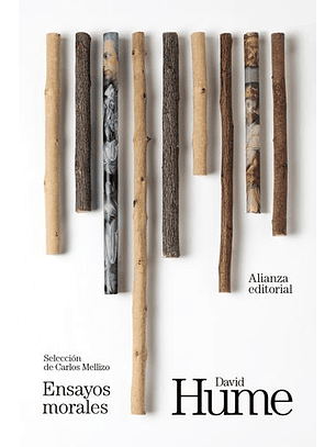 Ensayos Morales