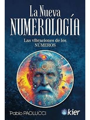 La Nueva Numerologia 