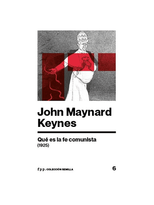 Que Es La Fe Comunista