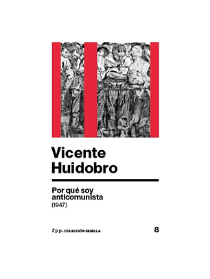 Por Que Soy Anticomunista