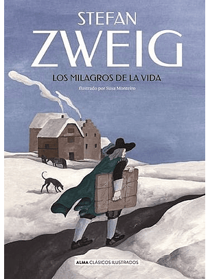 Los Milagros De La Vida