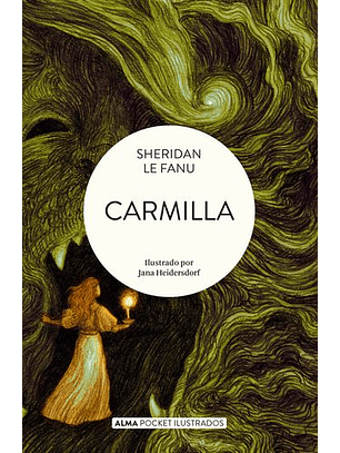 Carmilla