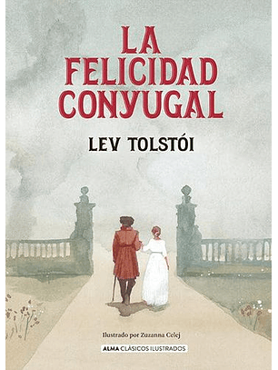 La Felicidad Conyugal