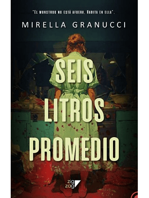 Seis Litros Promedio