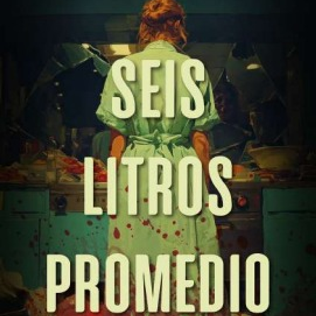 Seis Litros Promedio 1