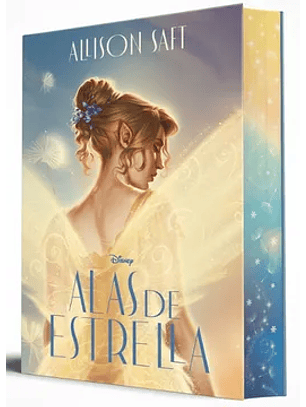 Alas De Estrella - Edicion Especial