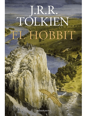 El Hobbit (Ne)