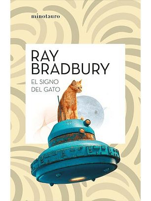 El Signo Del Gato