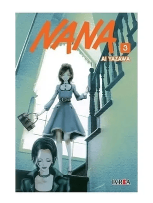 Nana 3 
