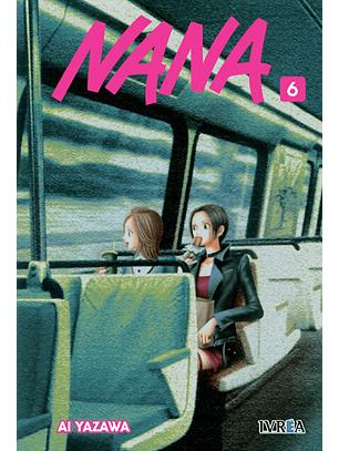 Nana 6