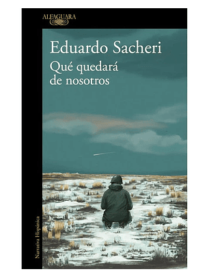 Que Quedara De Nosotros