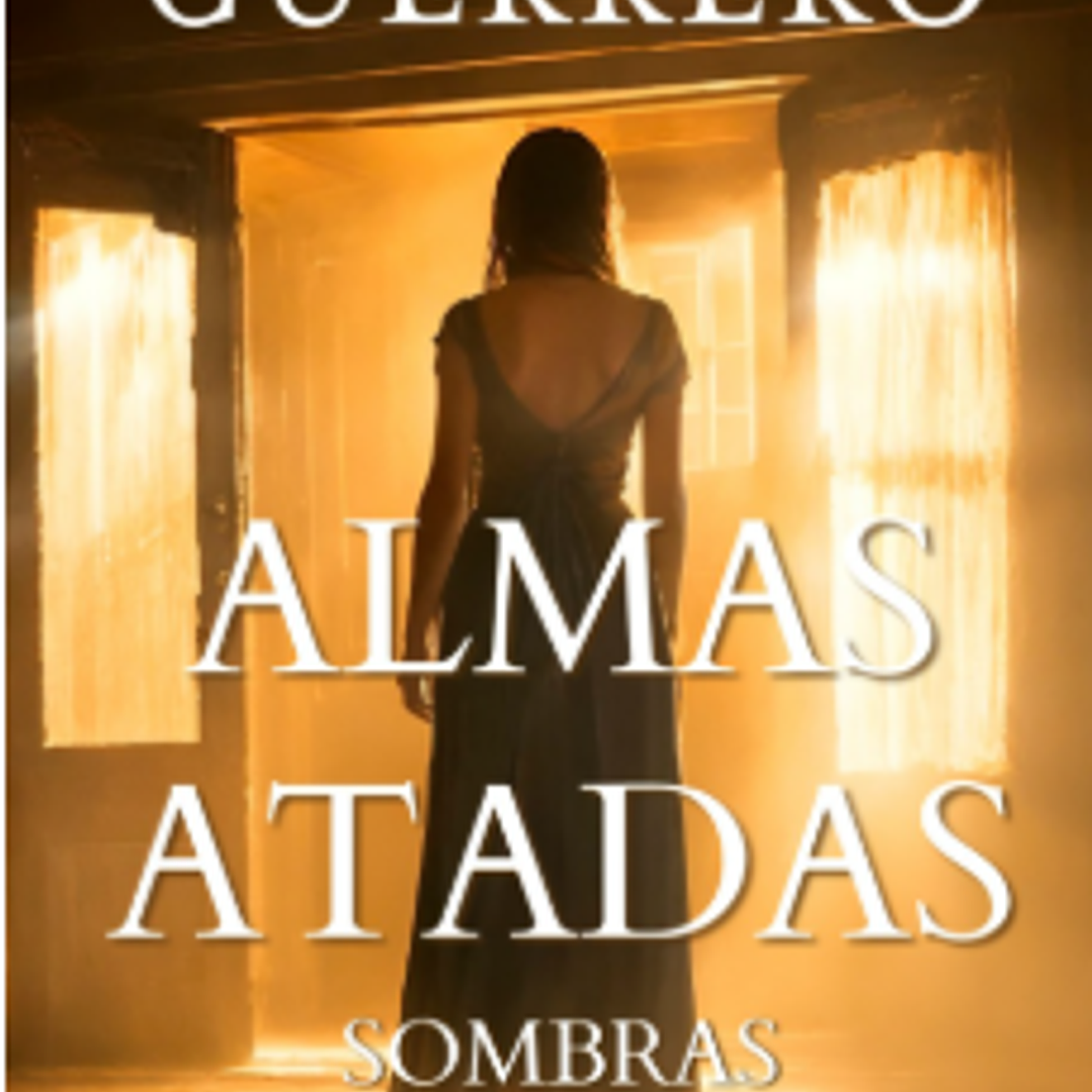 Almas Atadas 1