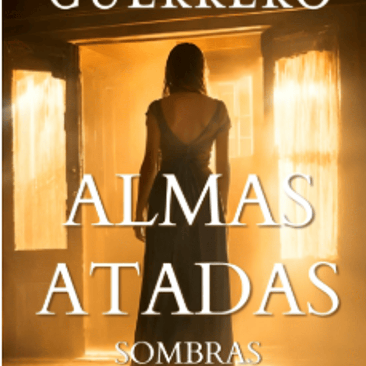 Almas Atadas 1