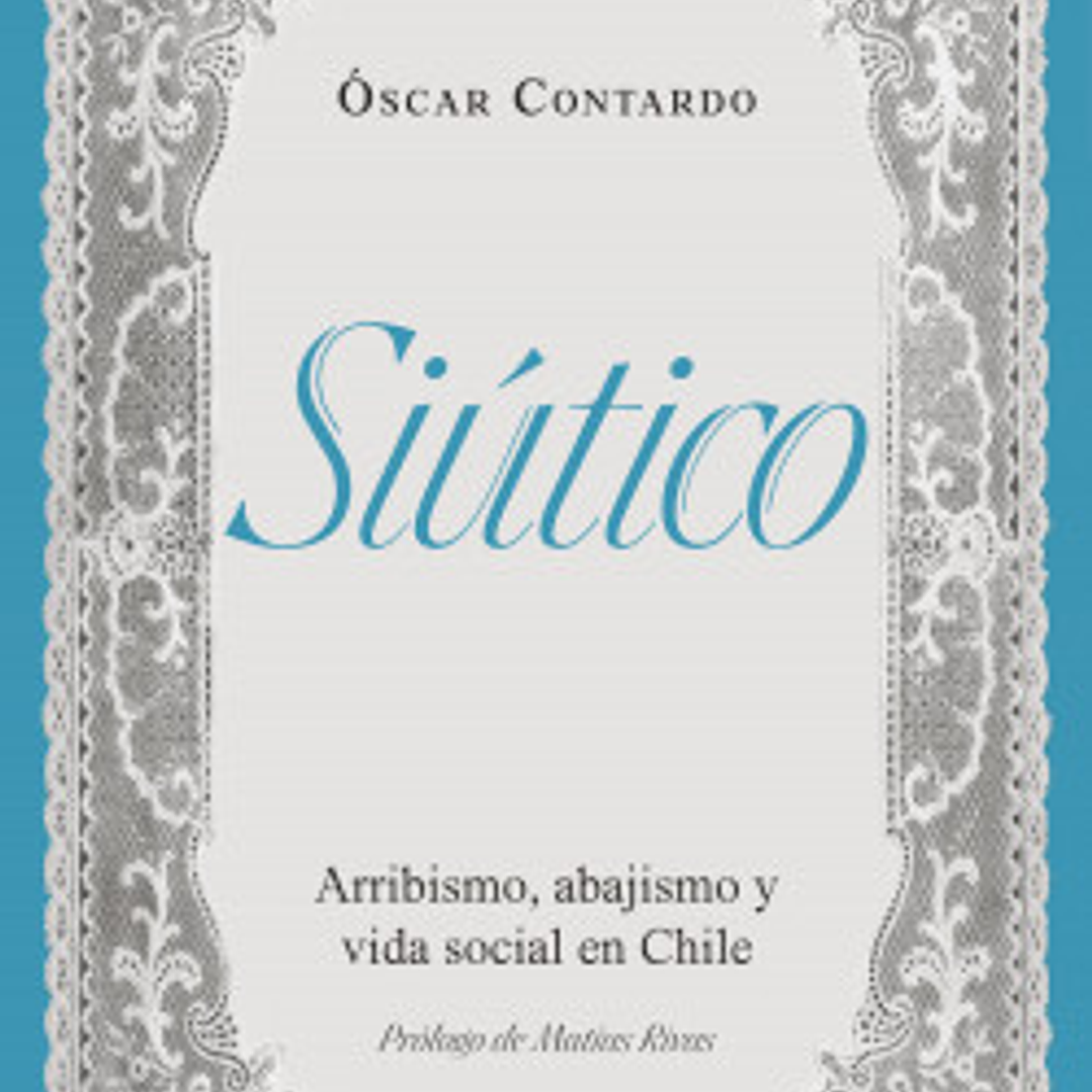 Siutico 1