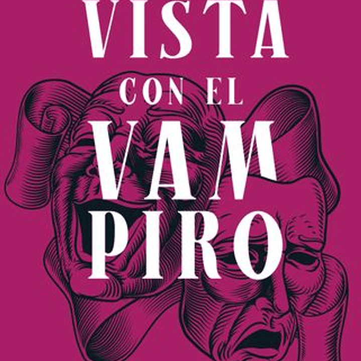 Entrevista Con El Vampiro 1