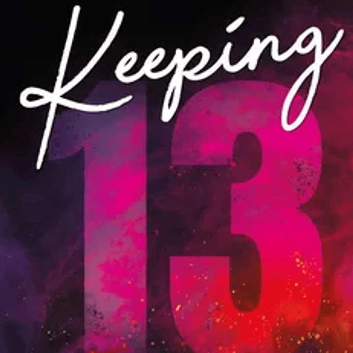 Keeping 13 / Los Chicos De Tommen 2 1