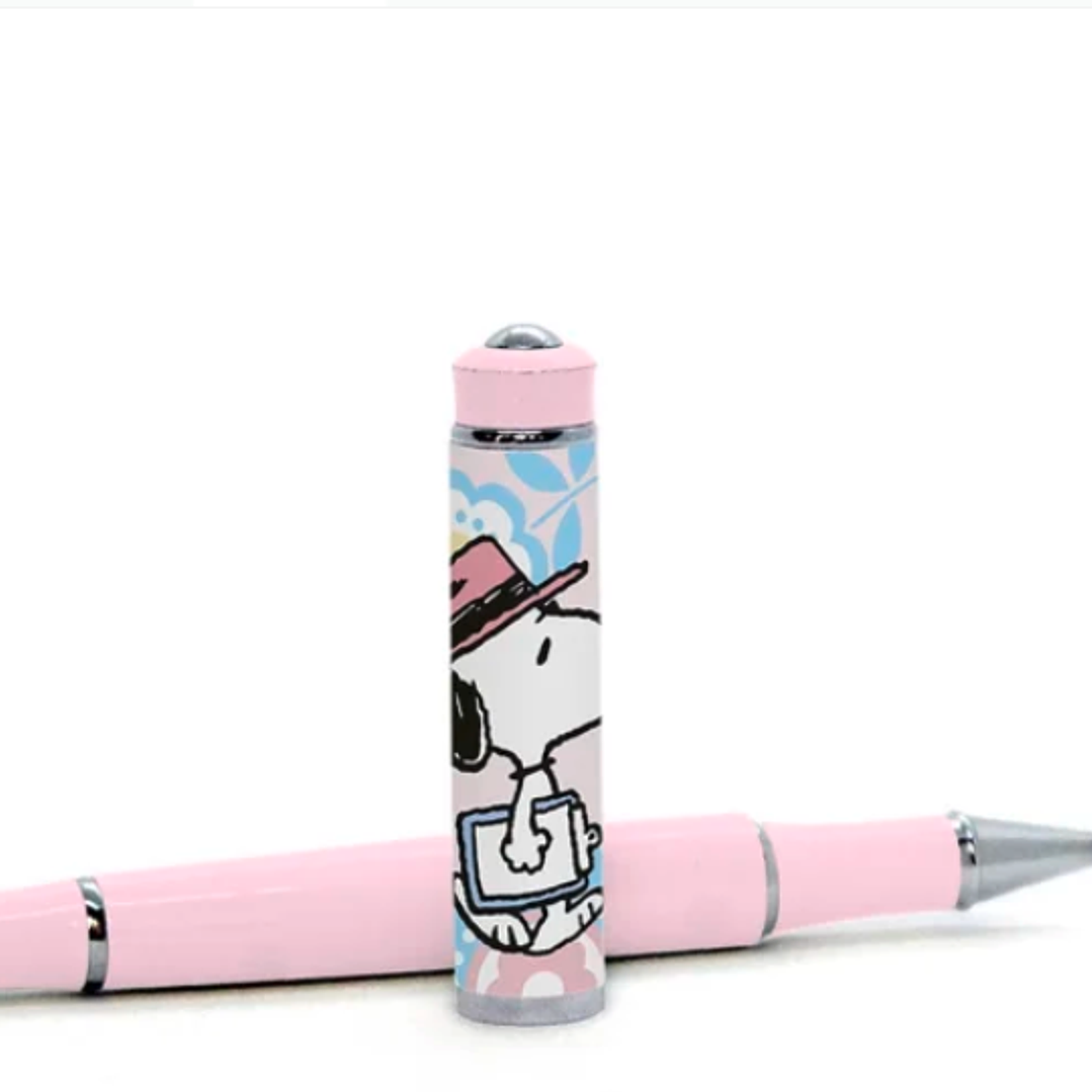 Lapicera Roller – Snoopy 2 1