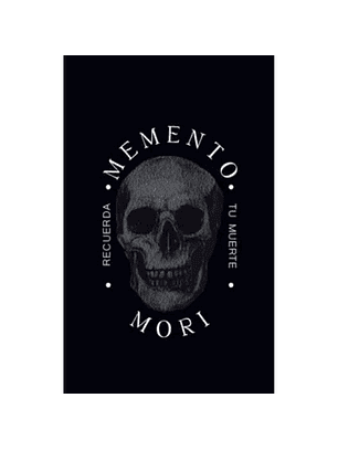 Memento Mori
