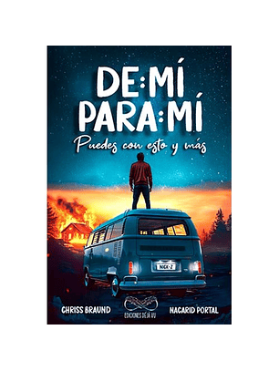 De Mi Para Mi 2: Puedes Con Esto Y Mas  