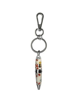 Llavero Minipen – El Principito