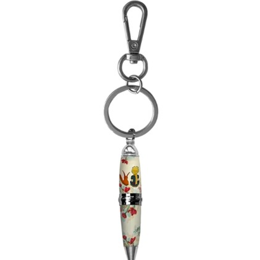 Llavero Minipen – El Principito 1