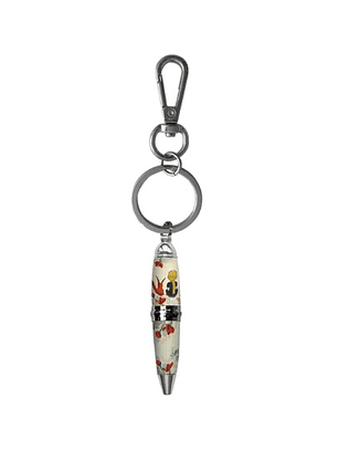 Llavero Minipen – El Principito