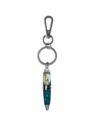 Llavero Minipen – El Principito