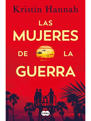 Las Mujeres De La Guerra