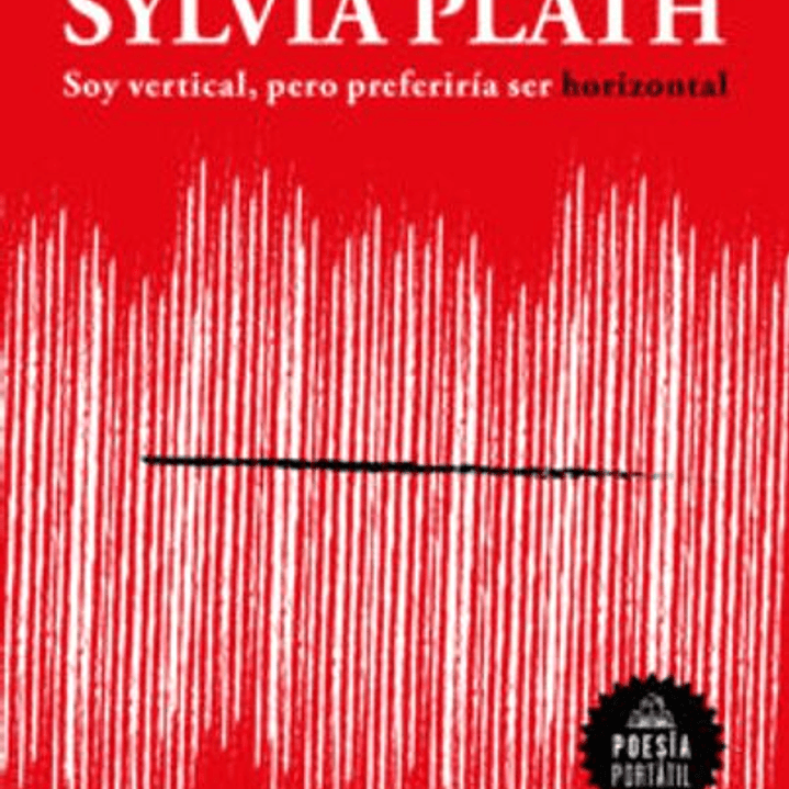 Soy Vertical, Pero Preferiría Ser Horizontal 1