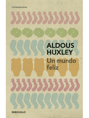 Un Mundo Feliz