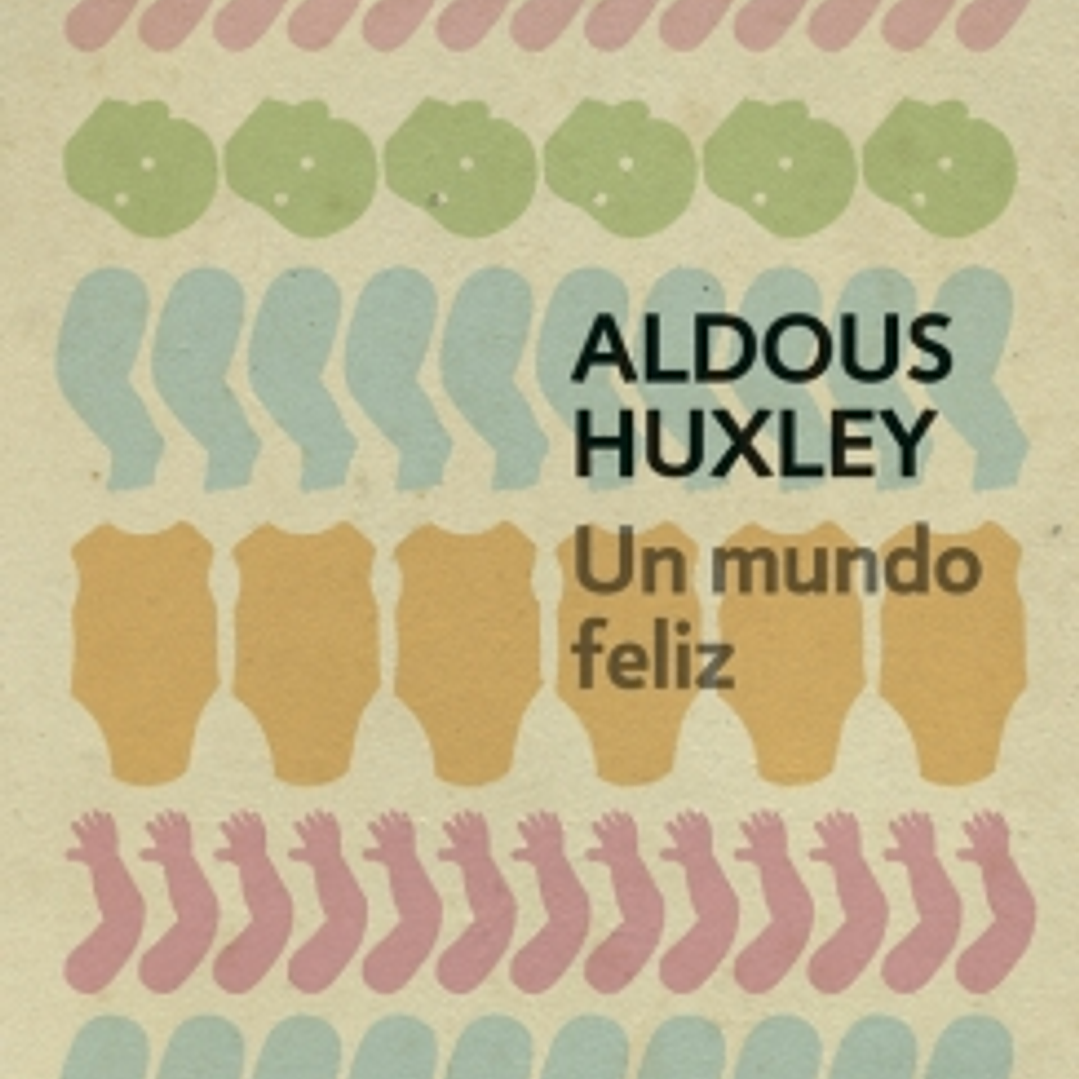 Un Mundo Feliz 1