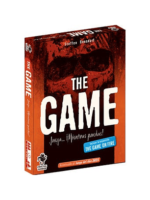 The Game