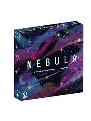 Nebula
