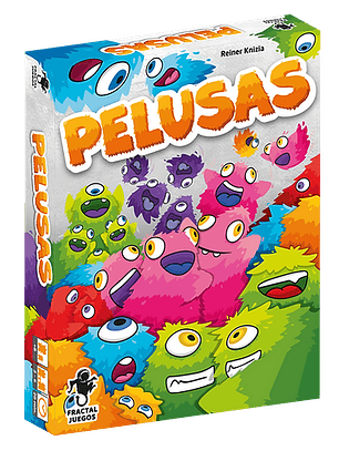 Pelusas