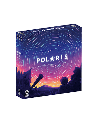 Polaris