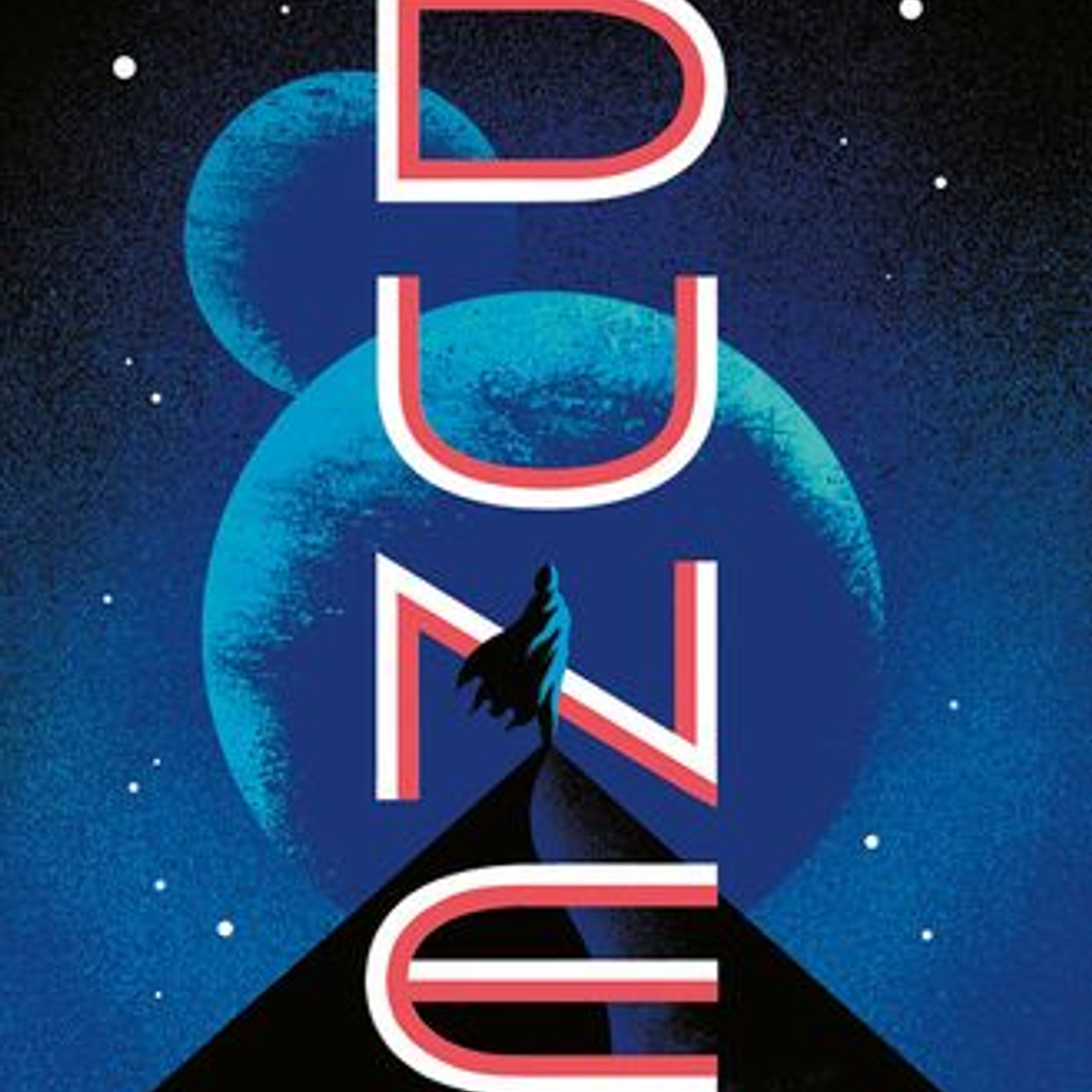 El Mesias De Dune (Las Cronicas De Dune 2) - Primera Trilogia 1