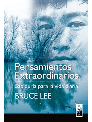 Pensamientos Extraordinarios