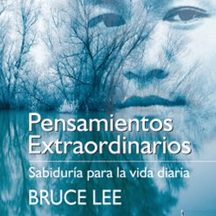 Pensamientos Extraordinarios 1