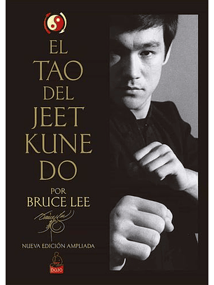 El Tao Del Jeet Kune Do