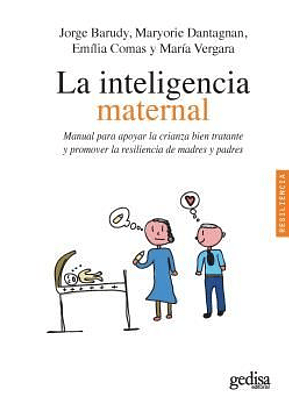 La Inteligencia Maternal