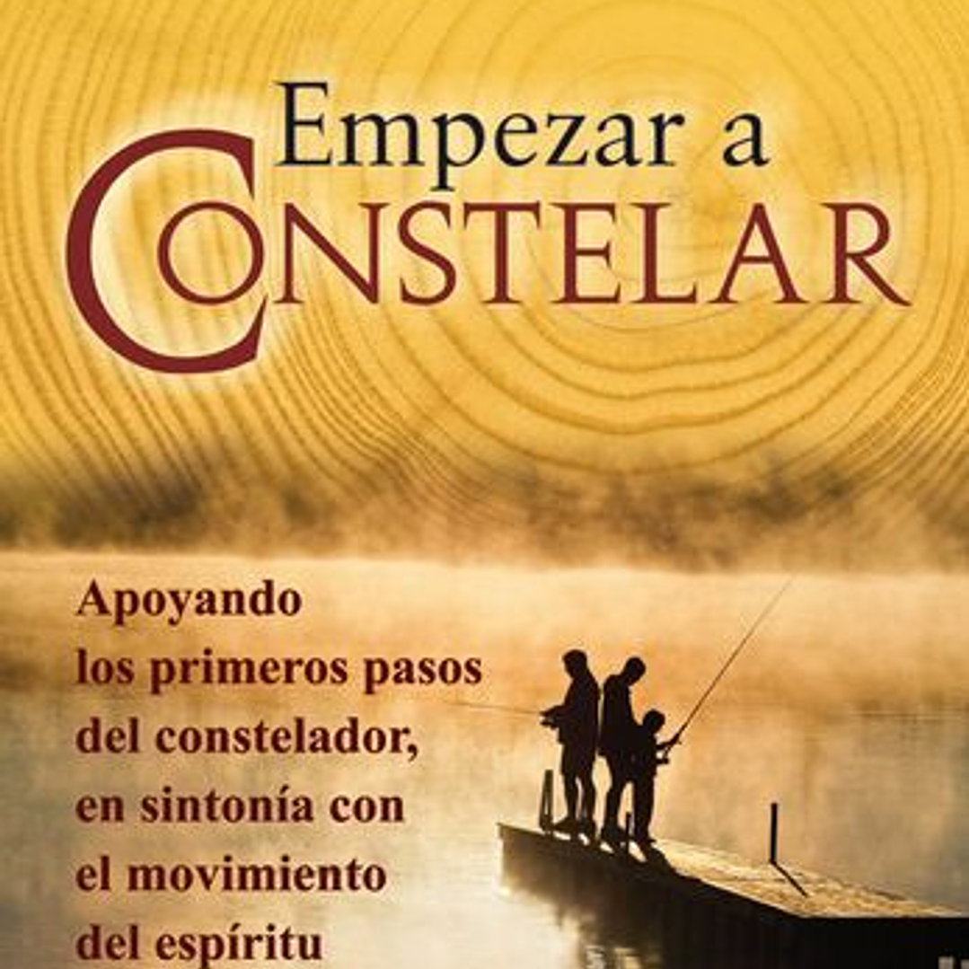 Empezar A Constelar 1