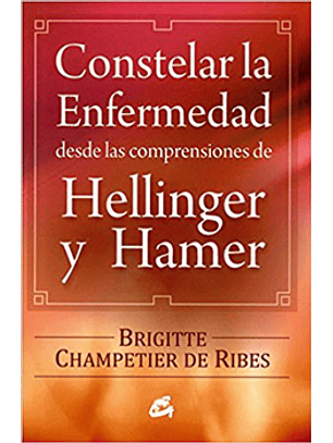 Constelar La Enfermedad