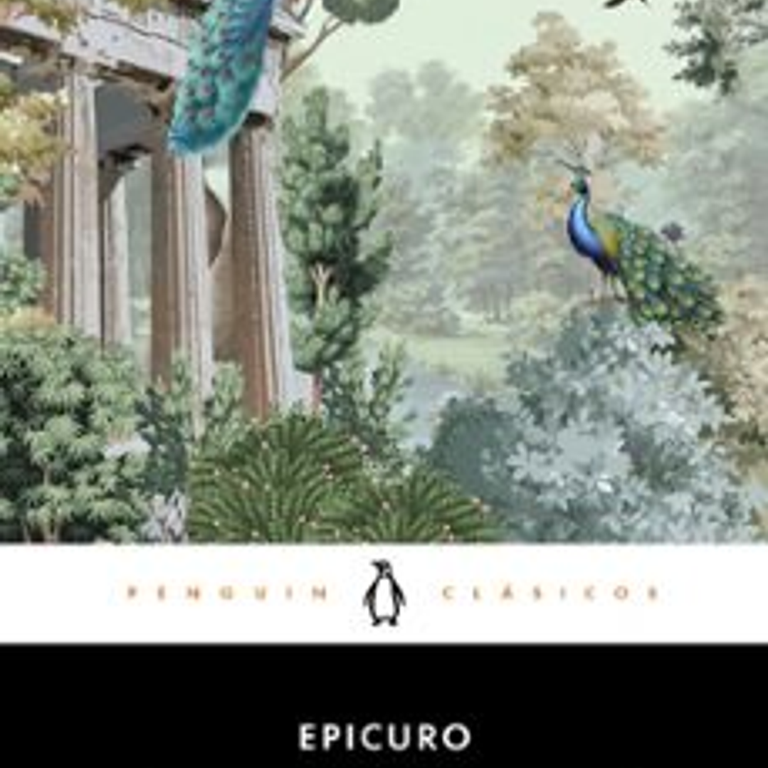 El Arte De La Felicidad 1